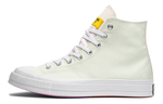 Chuck 70 Chinatown Market x Chuck 70 Converse High "UV"