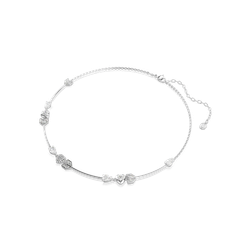 IDYLLIA:ALL ARD WHITE/RHS