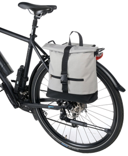 Велосумка BIKE MATE