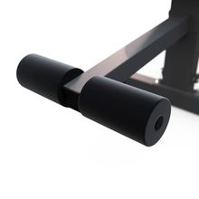 Cкамья силовая универсальная DFC &amp;quot;ECHANFIT&amp;quot; HOMEGYM D31