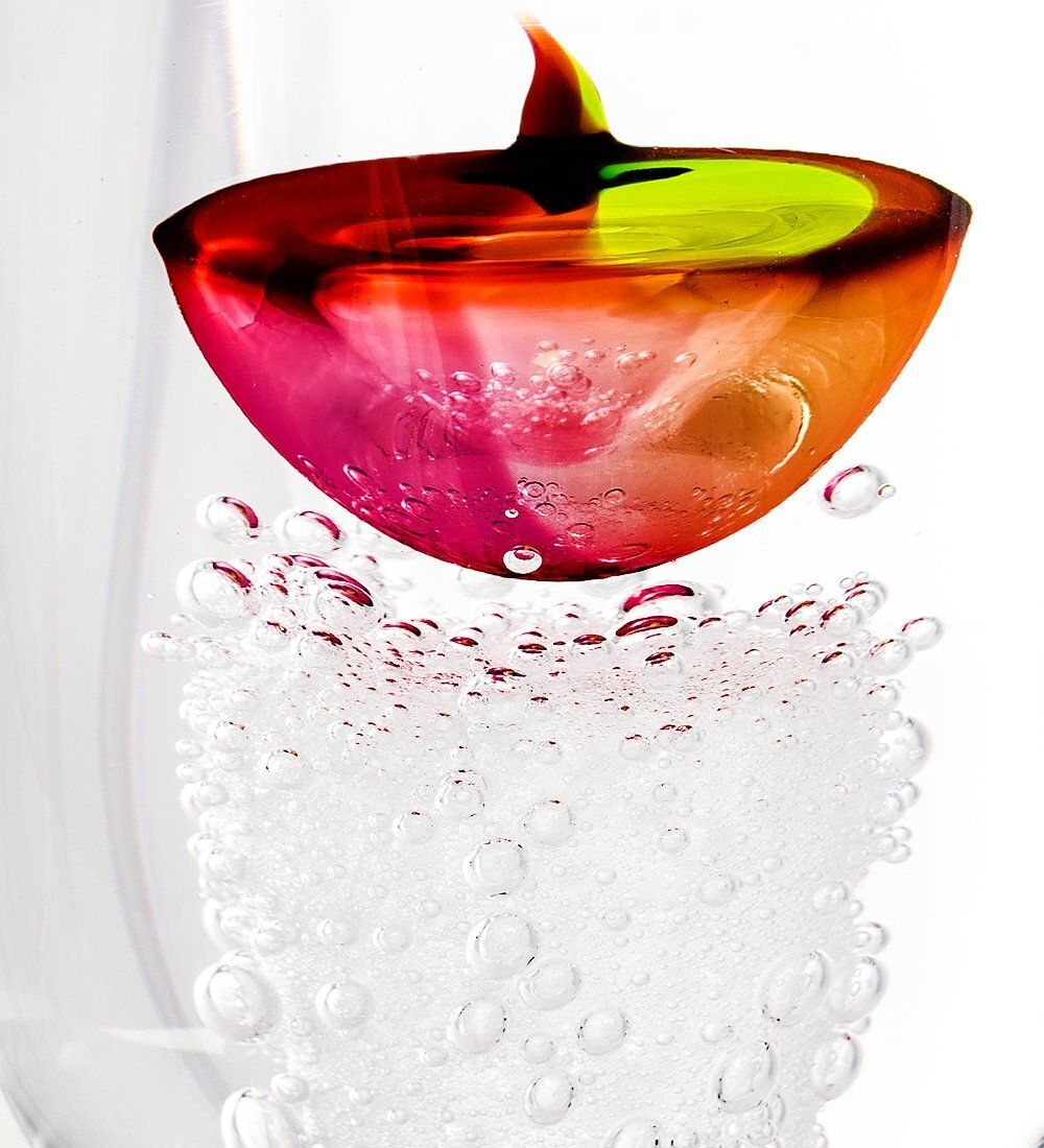 GR-50/10 Пресс-папье