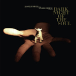 Danger Mouse, Sparklehorse / Dark Night Of The Soul (2LP)