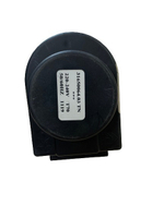 Мотор трехходового клапана WV20M55 Baxi/Immergas/Ariston