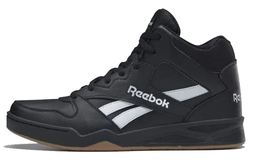 Кроссовки Reebok Hi2