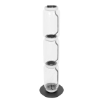 Торшер Loft It NOCTAMBULE 10194F/M