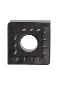 SNMM150612-GR ZC133 Пластина твердосплавная