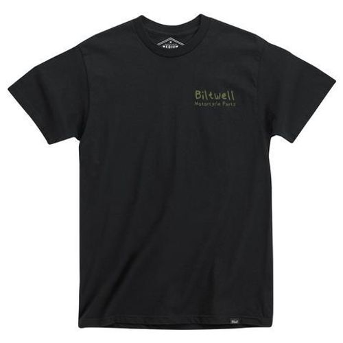 EDR06 / Черный
