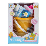 Набор Хозяйки, коробка 108