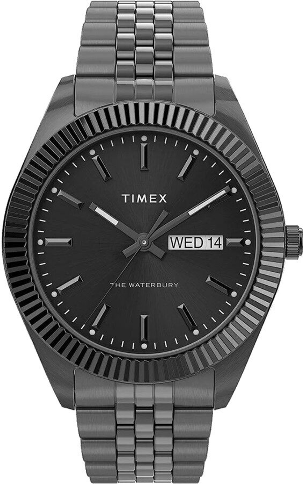 Мужские наручные часы Timex TW2V17700