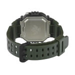 Мужские наручные часы Casio AE-1600HX-3A