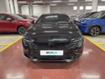 Peugeot 508 Allure