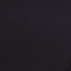 Детская коляска Rant Teo Black Chrome 2 в 1 Black