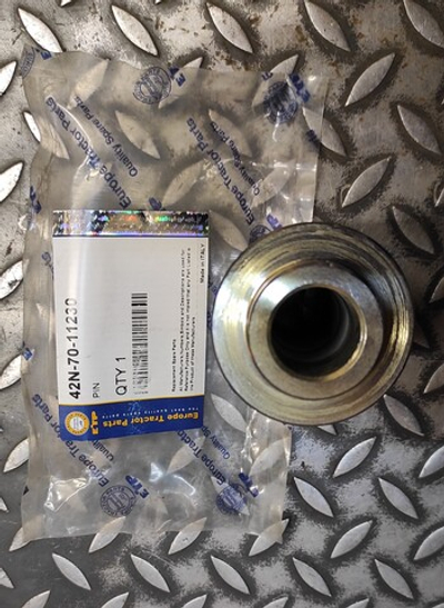 Палец 42N-70-11230