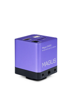 Микроскоп биологический цифровой MAGUS Bio D230TL LCD