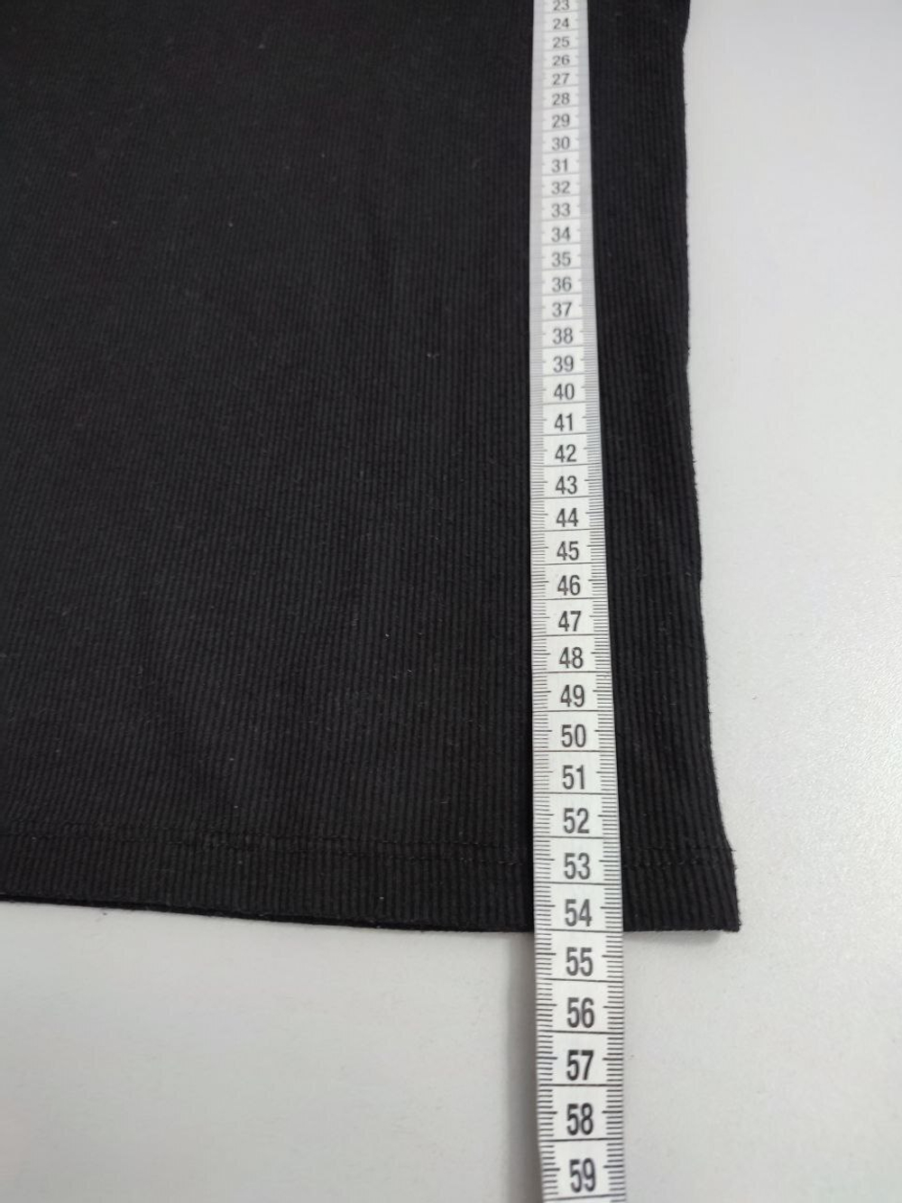 Джемпер Stradivarius однотонный 44 размер