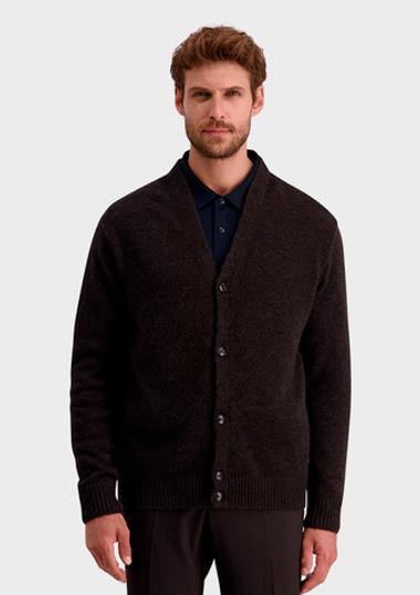 Кардиган Pierre Cardin