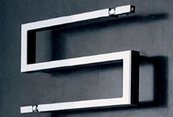 Moda-quadro 4 35х50 (см)