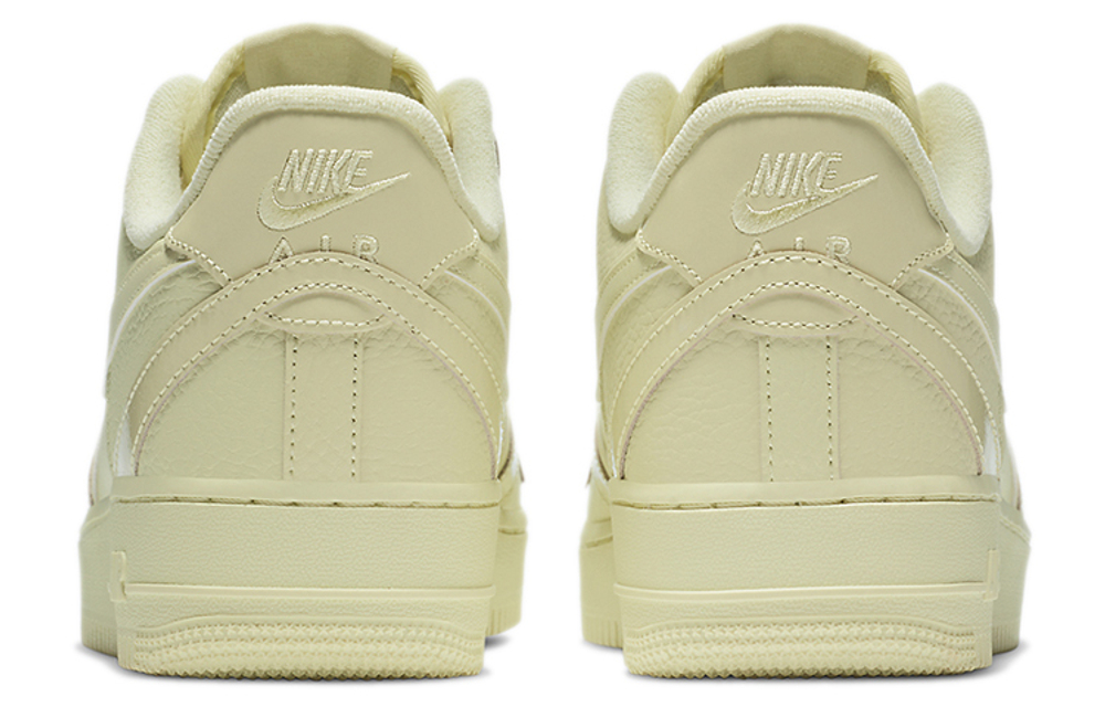 Кроссовки Nike Air Force 1