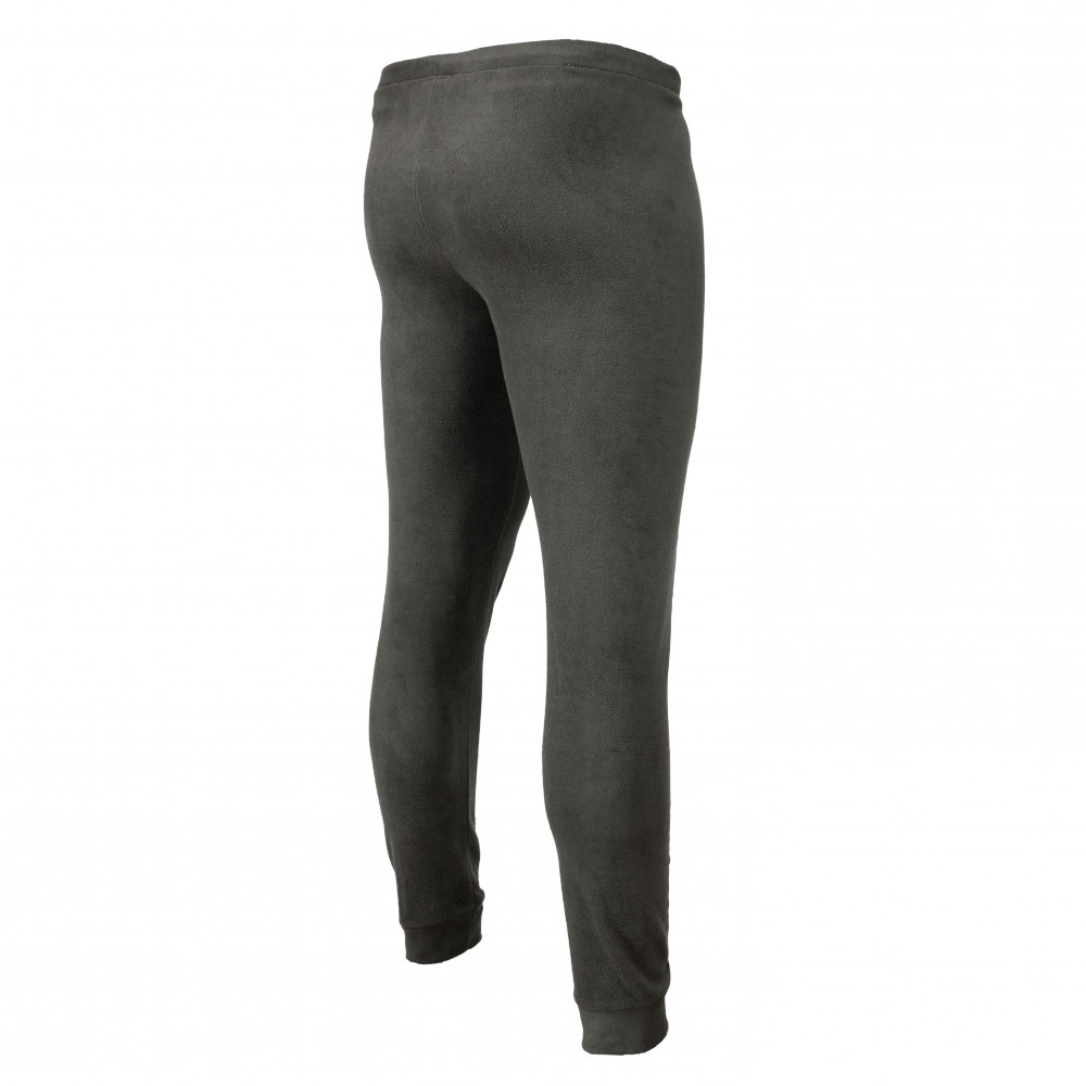 Штаны Stich Polar Light (Олива)