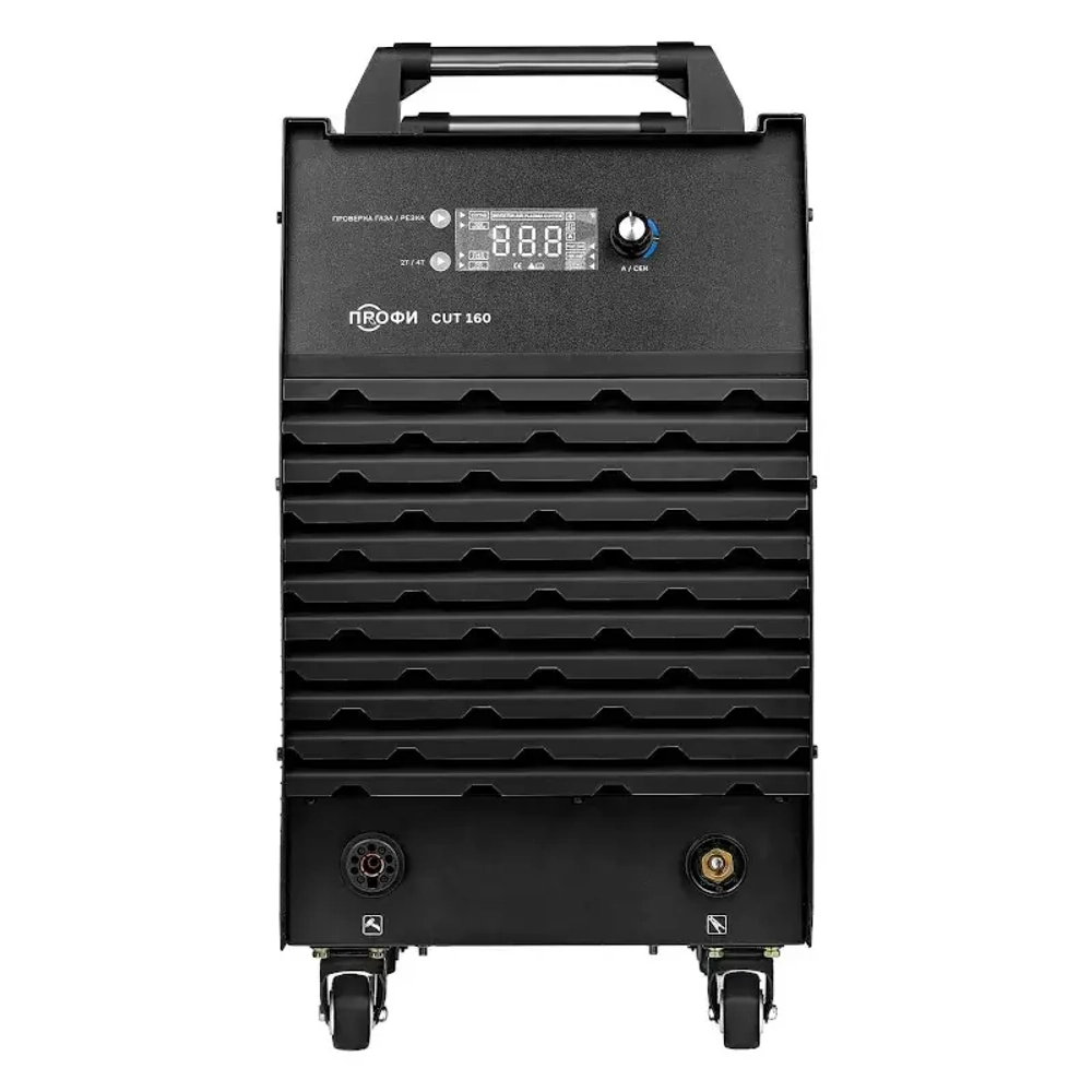 ПТК CUT160 ПРОФИ плазморез 005.200.502
