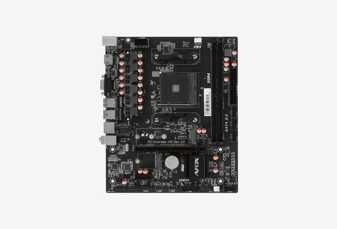 B450D4-MA5-V2_0126224100553