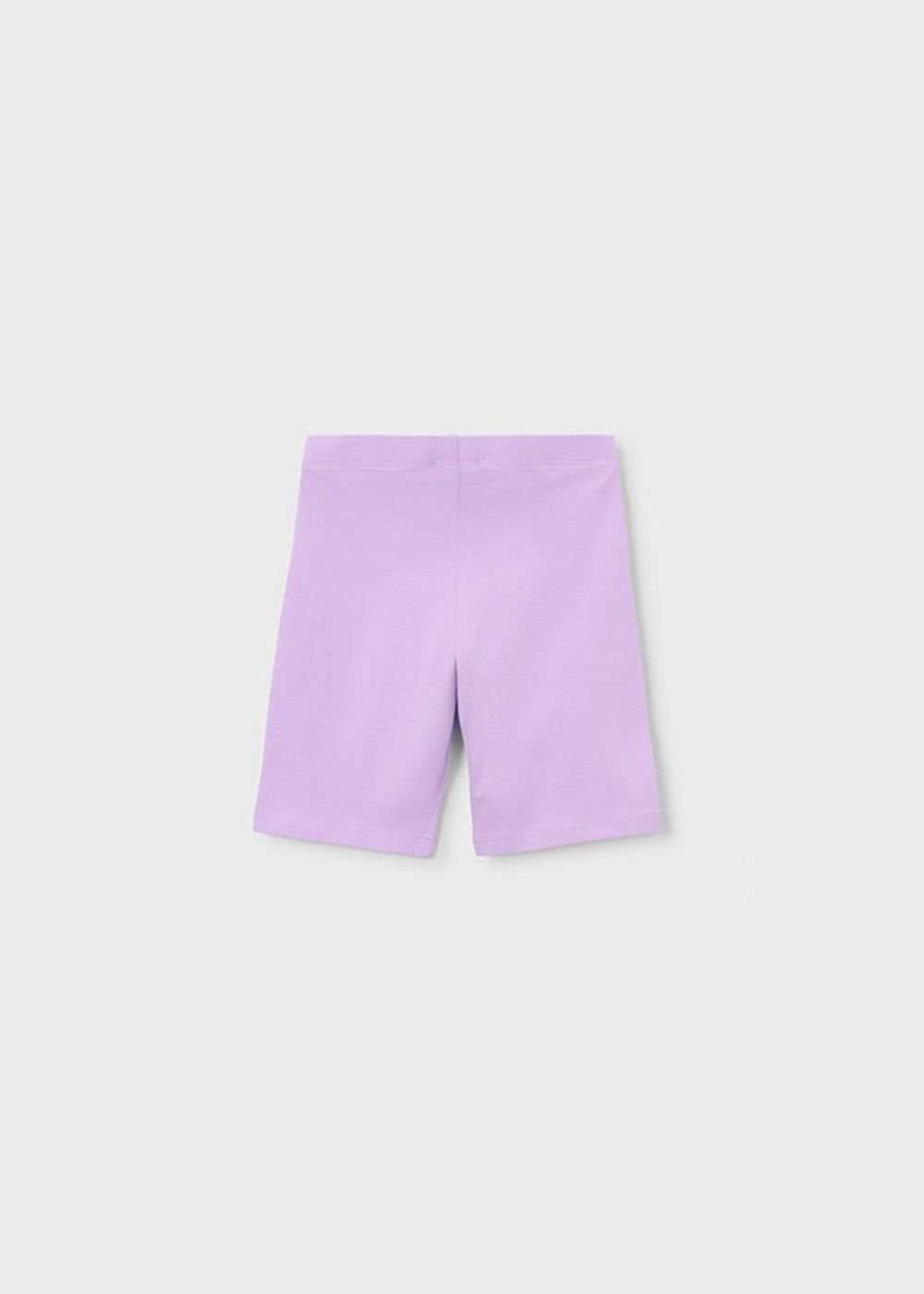 велосипедки