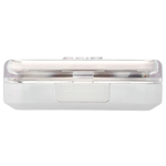 Clio, Death Cover FounWear, кушон, тон 19C Light, 16 г (0,56 унции)