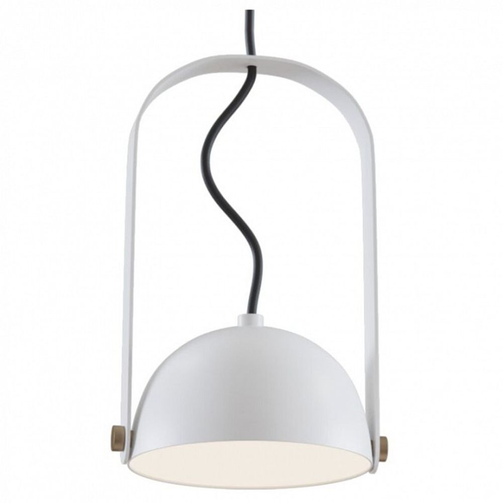 Подвесной светильник Maytoni Hygge MOD047PL-L5W3K