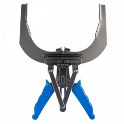 KING TONY (9AP160) Щипцы для поршневых колец, 110-160 мм