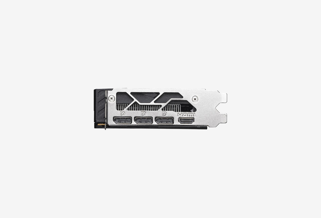 RTX 5050 8G GAMING OC_0526414100553