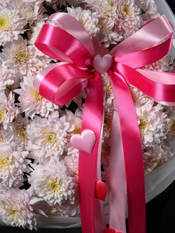 Нежные чувства 15