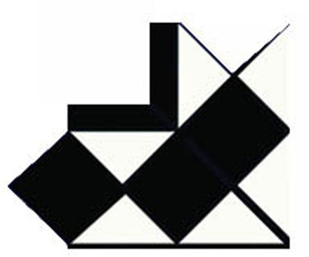 Угол Нора У-сту (01/19)