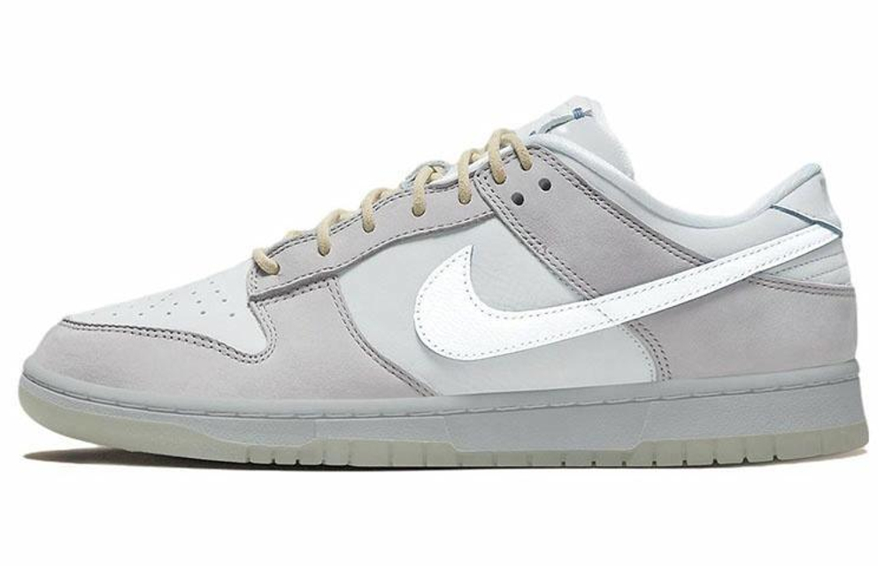 Кроссовки Nike Dunk Low Premium