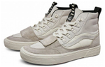 Vans Sk8 Static Cc Mte