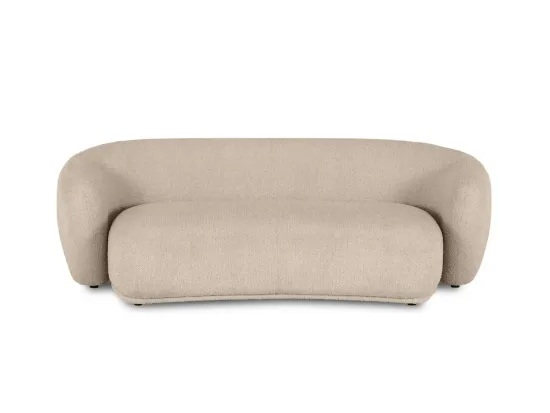 Диван Fabro 861126