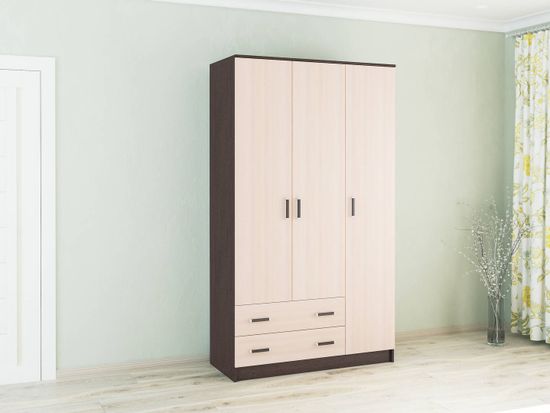 Шкаф ЛАГУНА-012