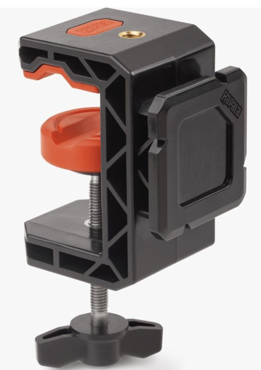 Держатель для спиннинга SmartHub