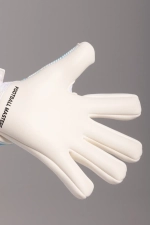 Вратарские перчатки Football Masters Varis X