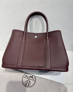 Сумка Hermes