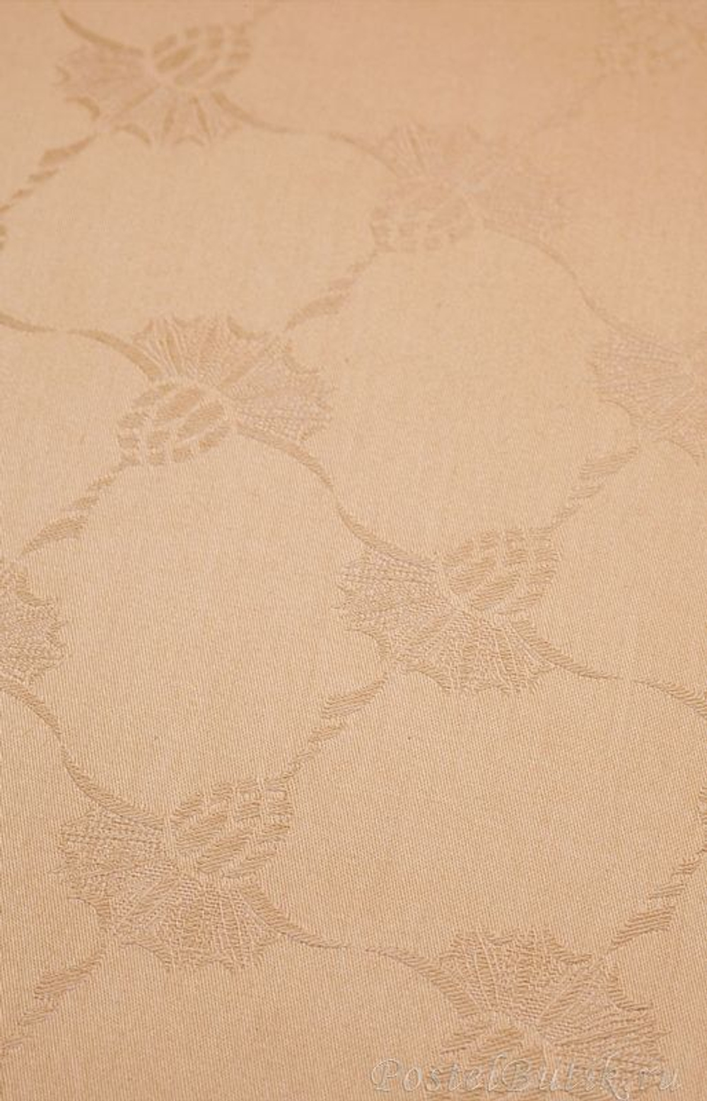 Пододеяльник 140x200 JOOP! Cornflower золото Германия