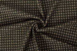 Букле Aosta (Аоста) 03