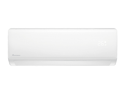 Сплит-система Axioma Серия H Inverter