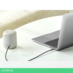 Кабель UGREEN AV112-50363 (50363)