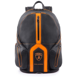 Рюкзак   Piquadro Lamborghini AS607AS40BM