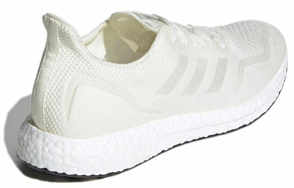 Кроссовки Adidas Made To Be Remade
