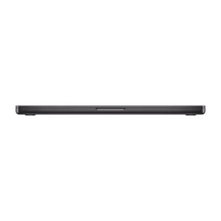 Ноутбук Apple MacBook Pro 16 2023 MRW33LL/A