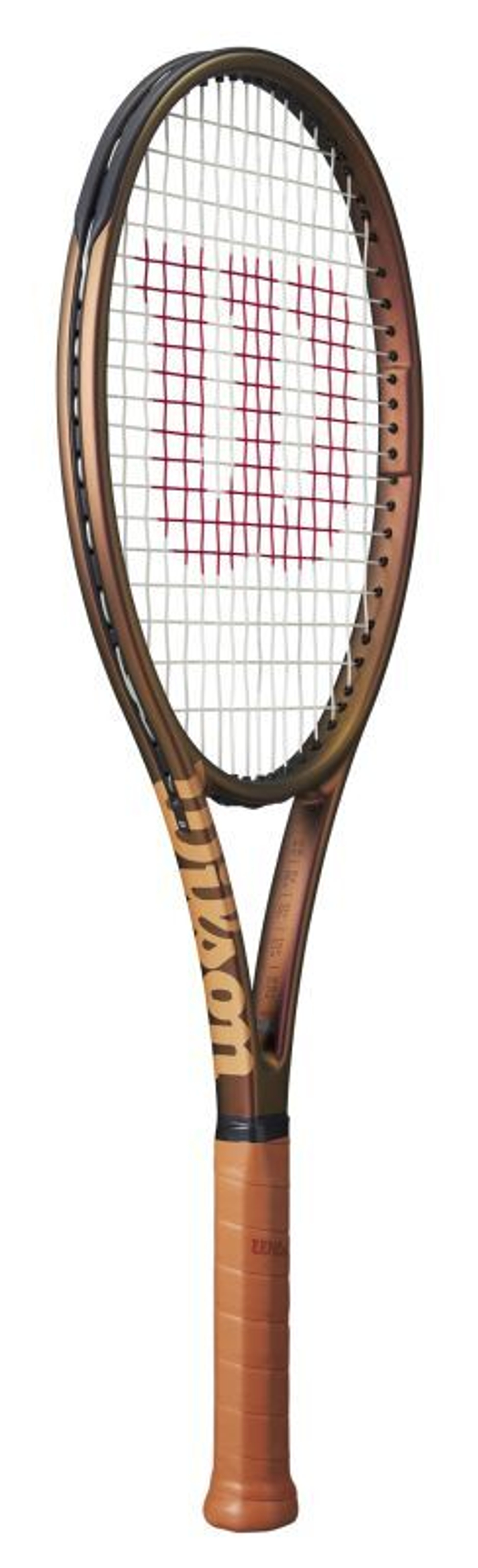 Теннисная ракетка Wilson Pro Staff 97UL V14