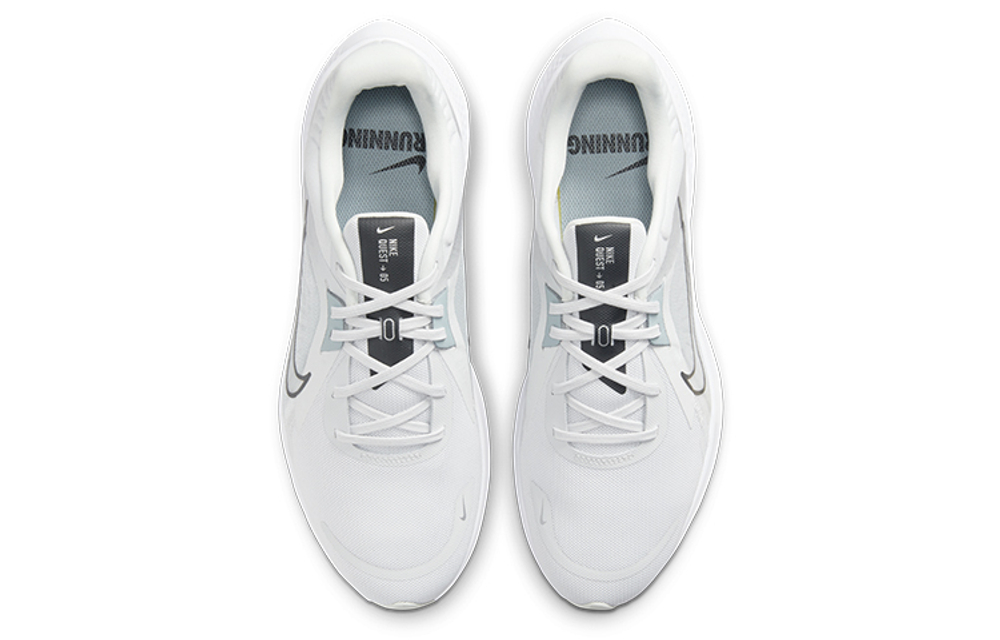 Кроссовки Nike Quest 5