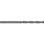 Сверло Milwaukee HSS-G THUNDERWEB по металлу 3.0x61 мм 2 шт