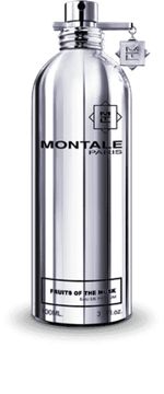 Montale Fruits of the Musk